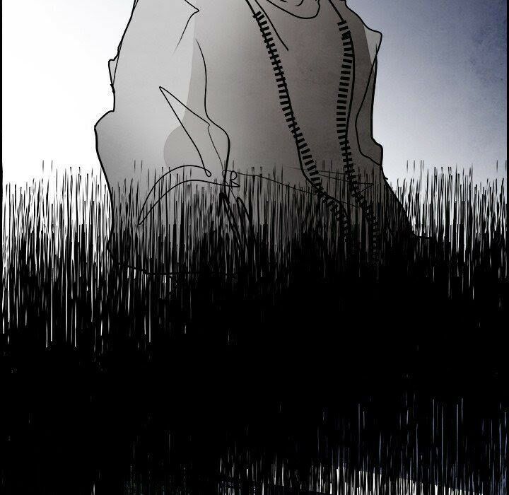 Warble: Chapter 181