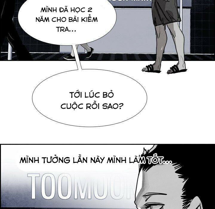 Warble: Chapter 181
