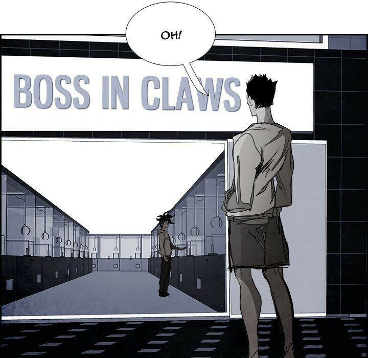 Warble: Chapter 181