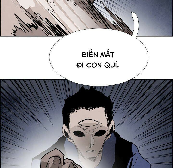 Warble: Chapter 182