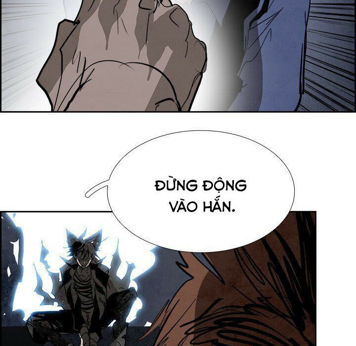Warble: Chapter 182