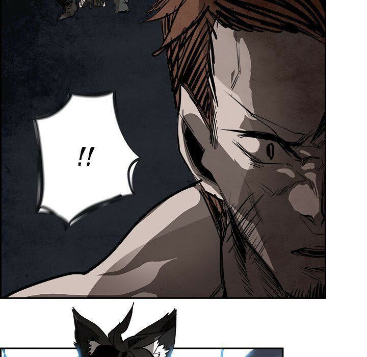 Warble: Chapter 182