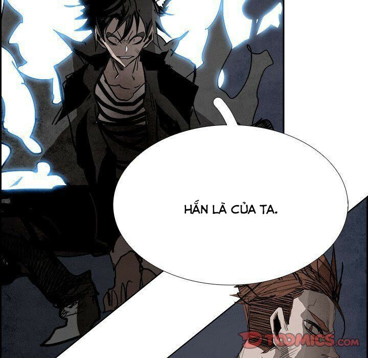 Warble: Chapter 182