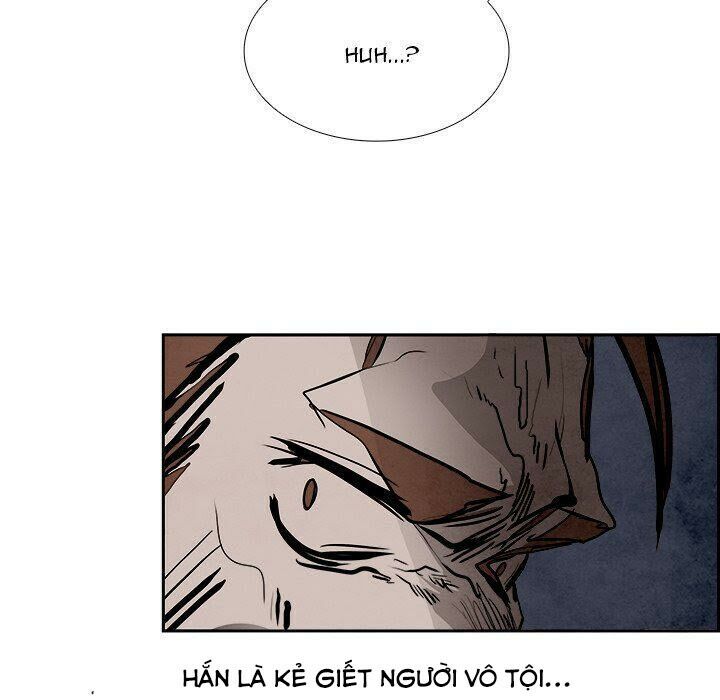 Warble: Chapter 182