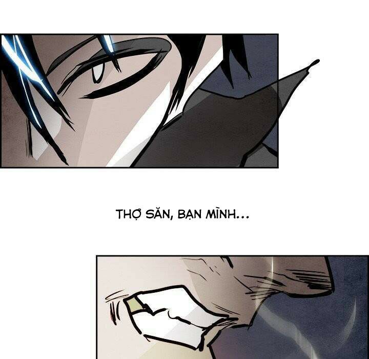Warble: Chapter 182