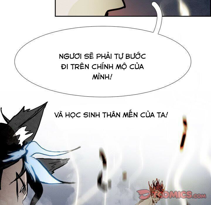 Warble: Chapter 182