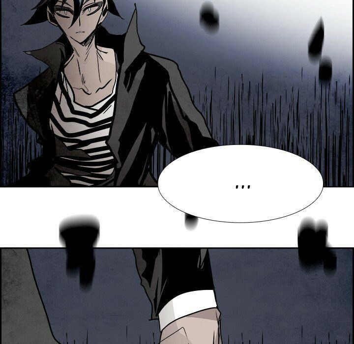 Warble: Chapter 182