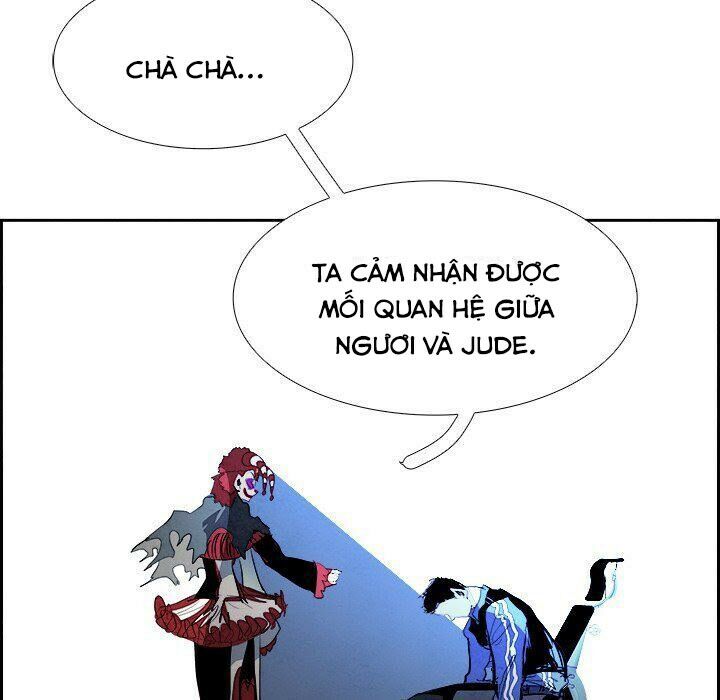 Warble: Chapter 182