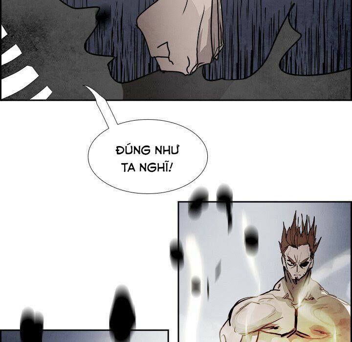 Warble: Chapter 182
