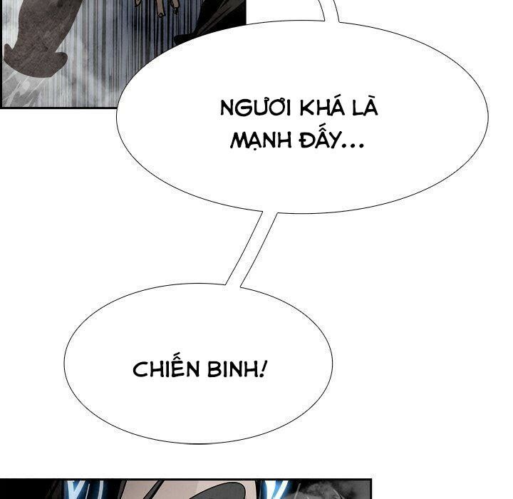 Warble: Chapter 182