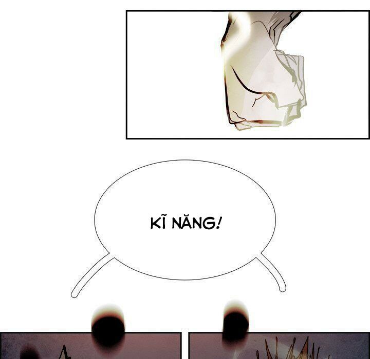 Warble: Chapter 182