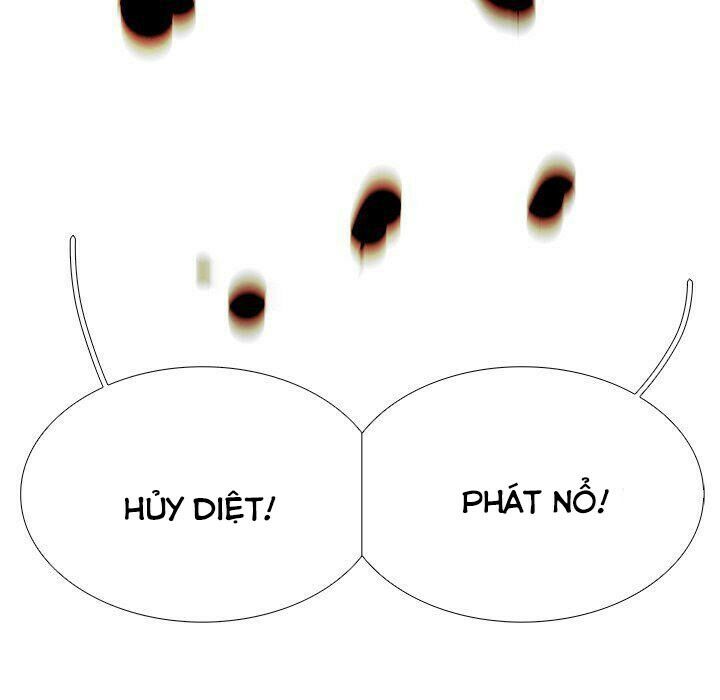 Warble: Chapter 182