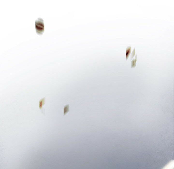 Warble: Chapter 182