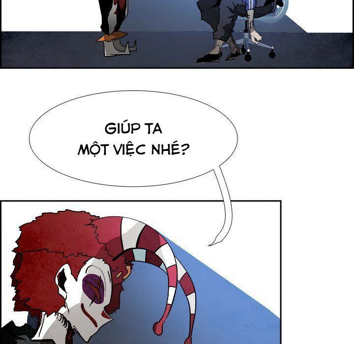 Warble: Chapter 182