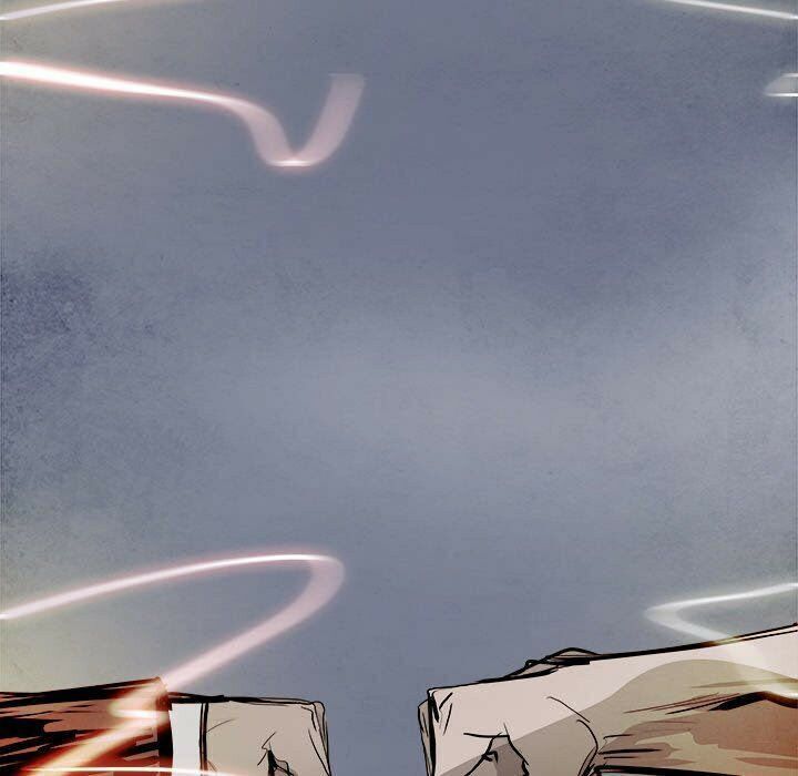 Warble: Chapter 182