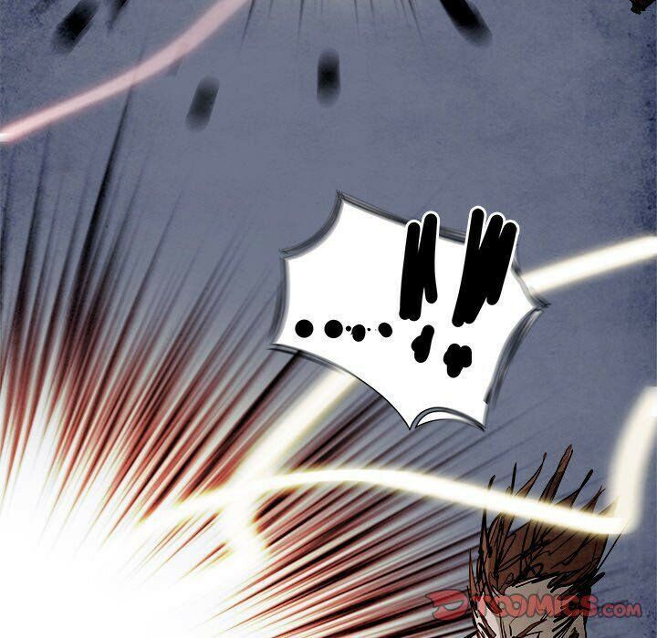 Warble: Chapter 182