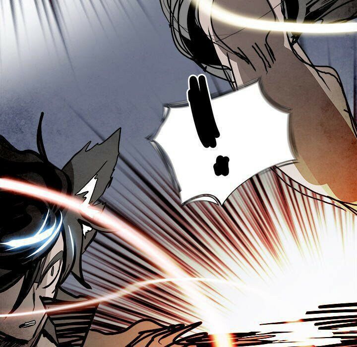 Warble: Chapter 182