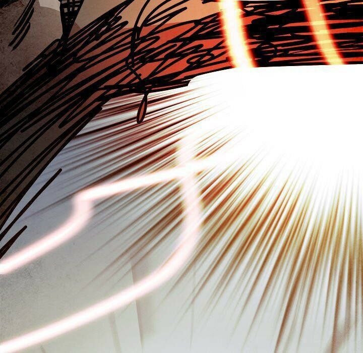 Warble: Chapter 182