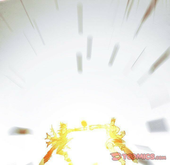 Warble: Chapter 182