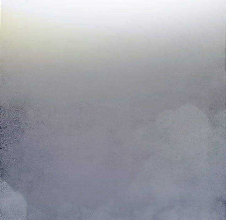Warble: Chapter 182