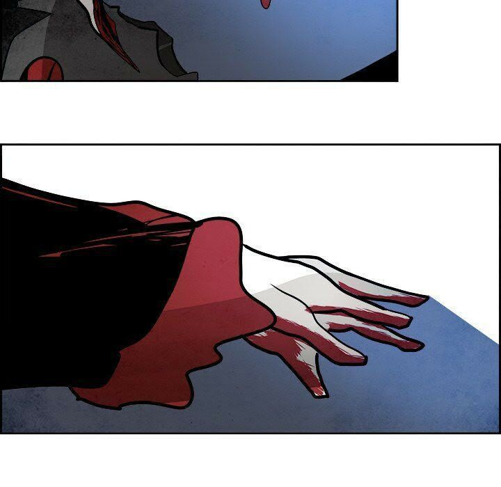 Warble: Chapter 182