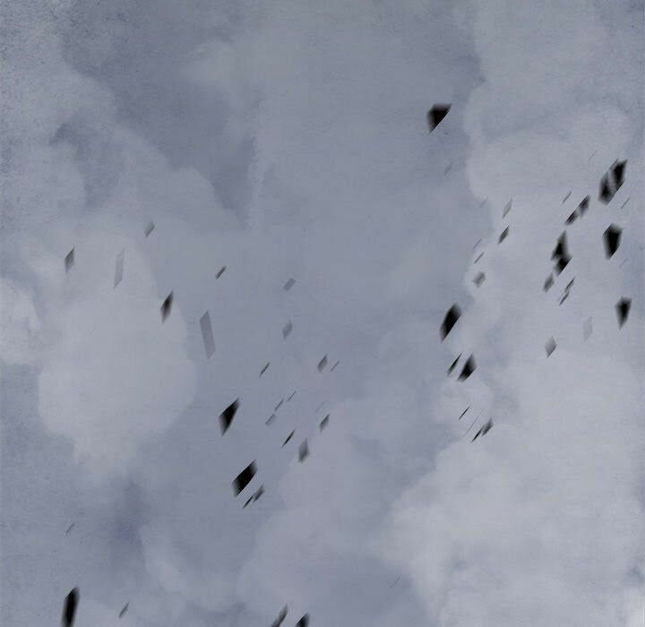 Warble: Chapter 182