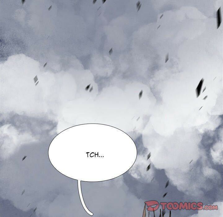 Warble: Chapter 182