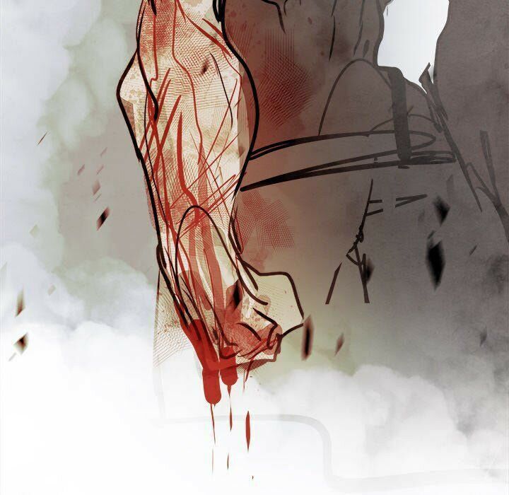 Warble: Chapter 182