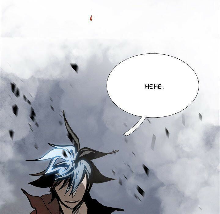 Warble: Chapter 182