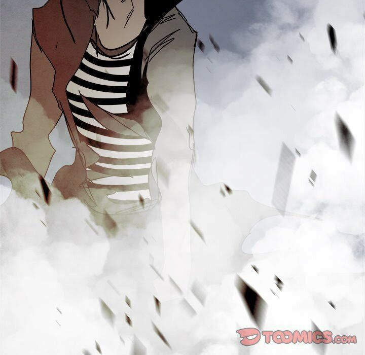 Warble: Chapter 182
