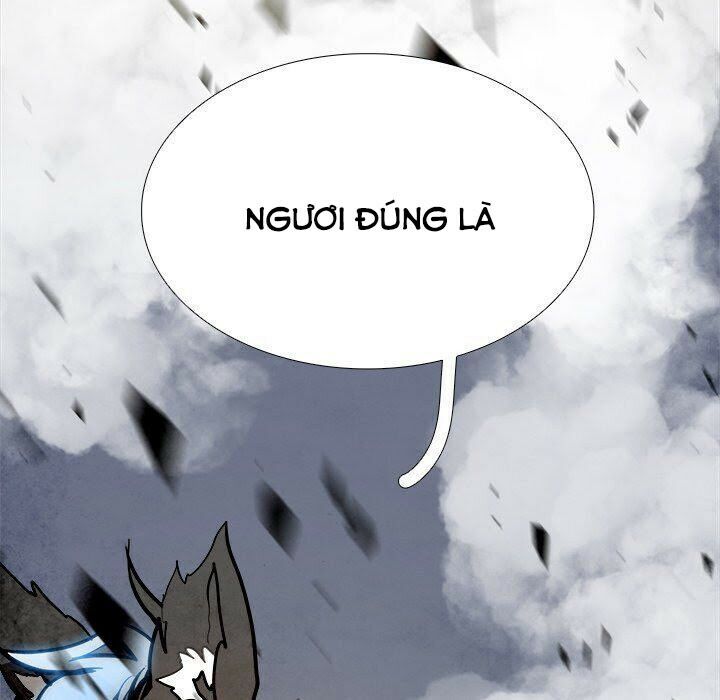 Warble: Chapter 182