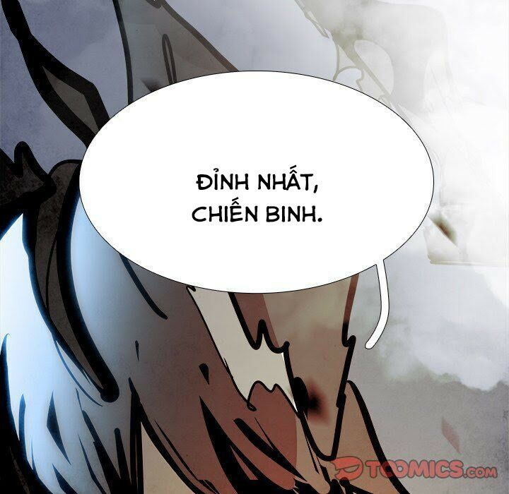 Warble: Chapter 182