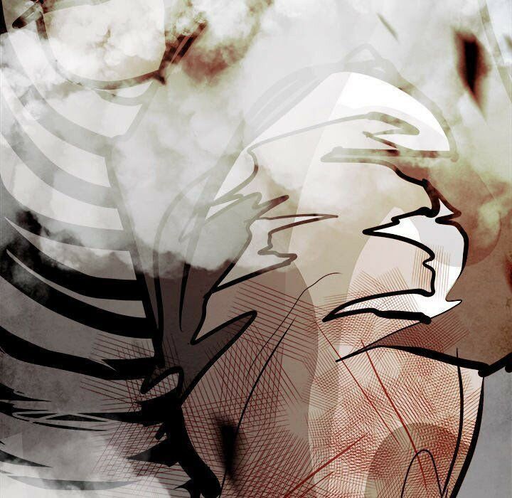 Warble: Chapter 182