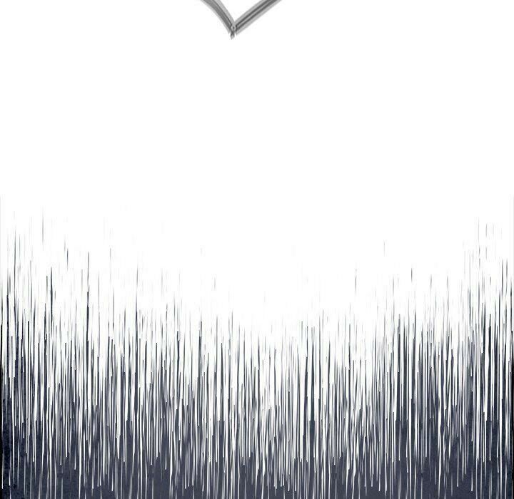 Warble: Chapter 182