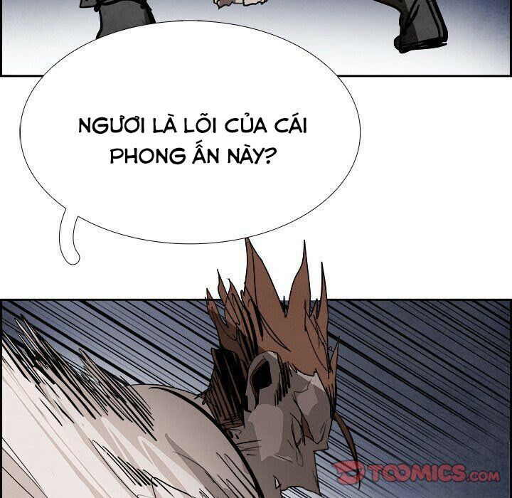 Warble: Chapter 182