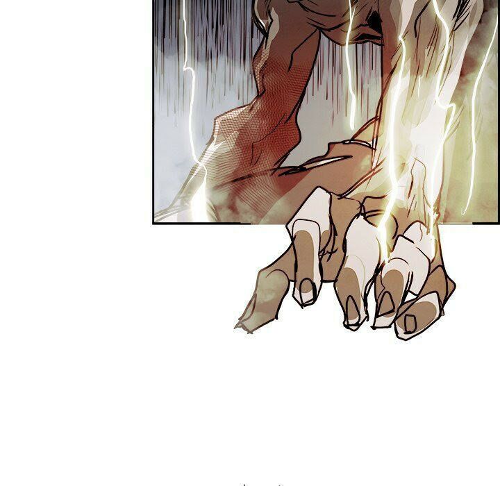 Warble: Chapter 183