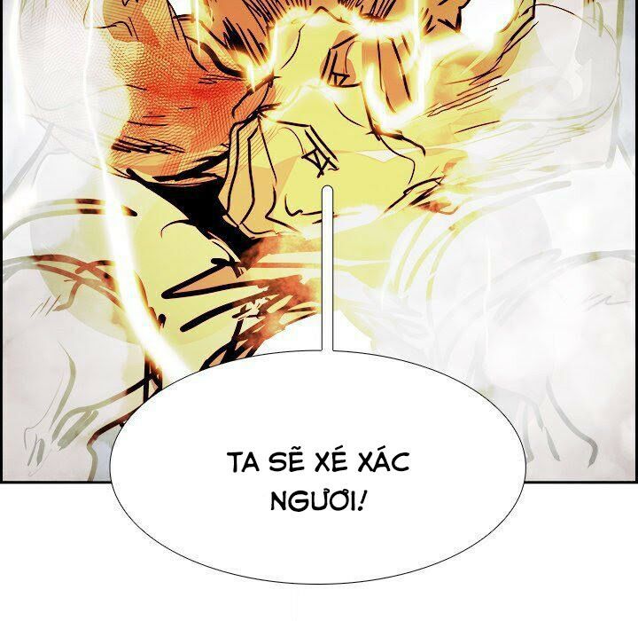 Warble: Chapter 183