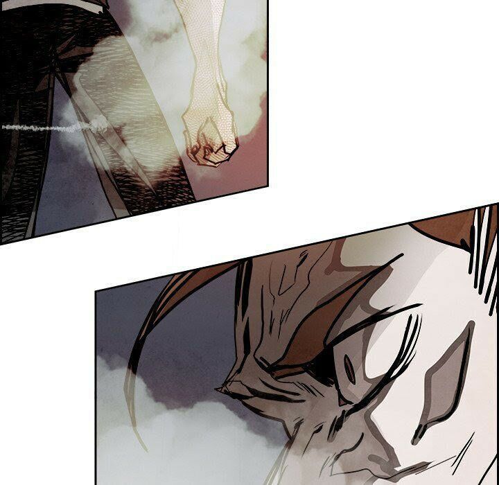 Warble: Chapter 183