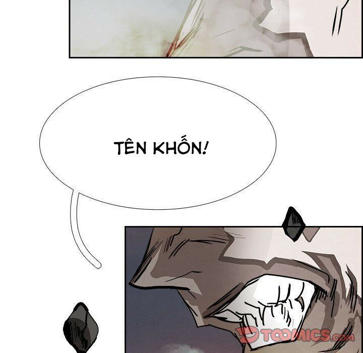 Warble: Chapter 183