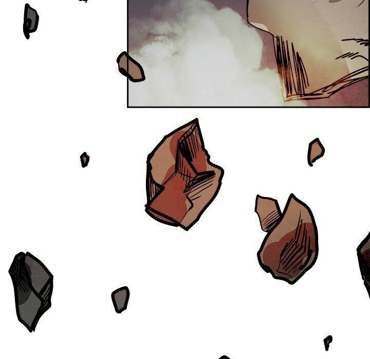 Warble: Chapter 183