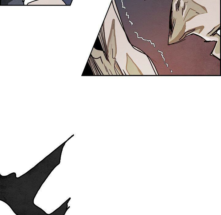 Warble: Chapter 183