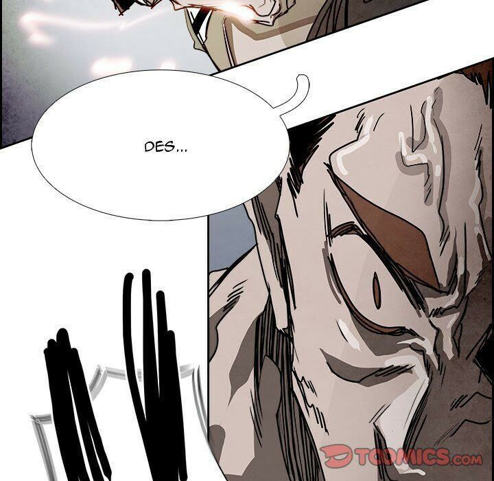 Warble: Chapter 183