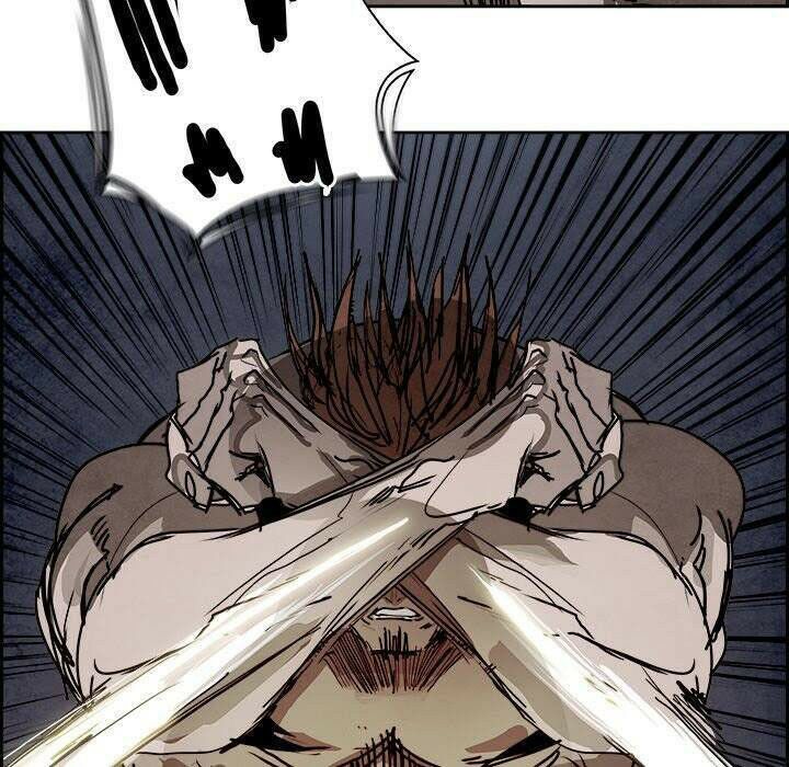 Warble: Chapter 183