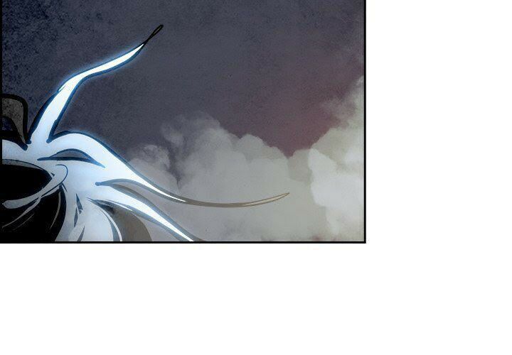 Warble: Chapter 183