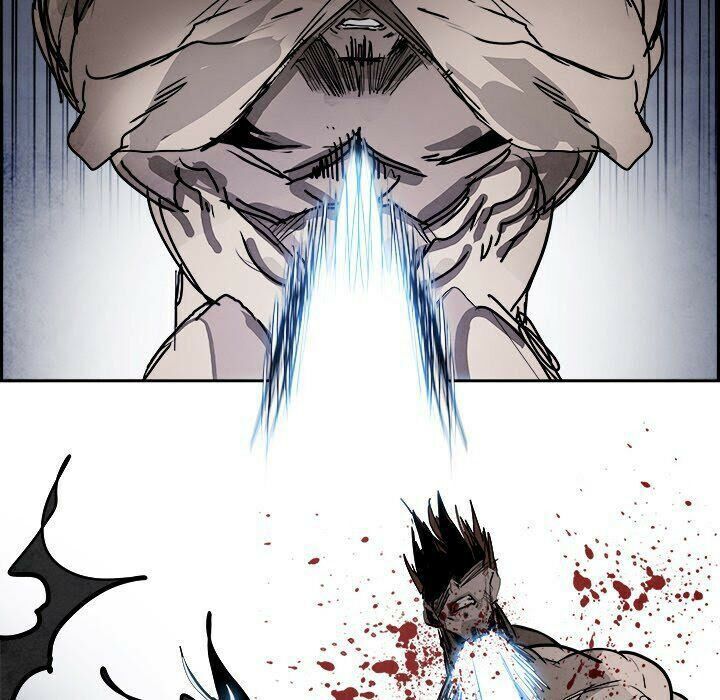 Warble: Chapter 183