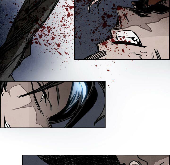 Warble: Chapter 183
