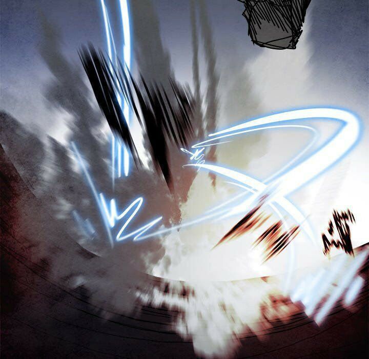Warble: Chapter 183
