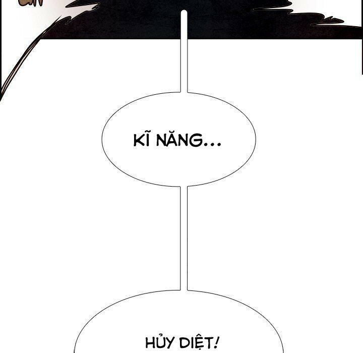 Warble: Chapter 183