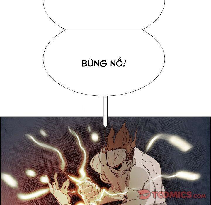 Warble: Chapter 183