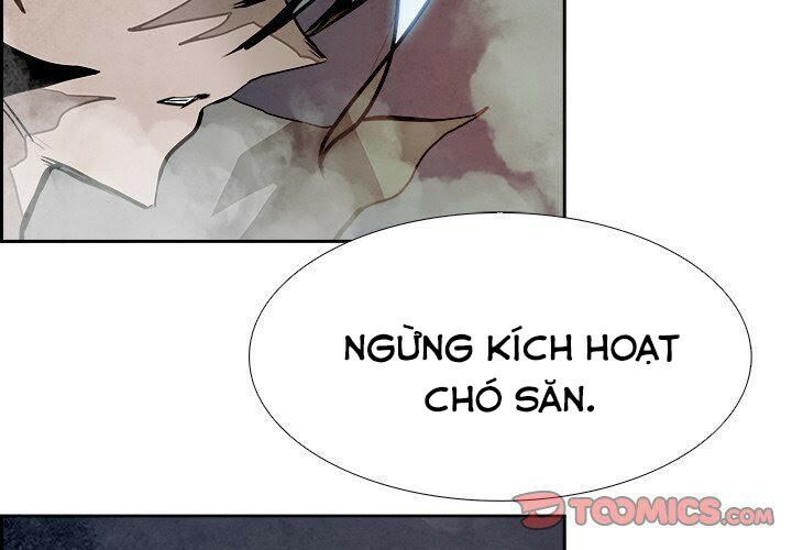 Warble: Chapter 183